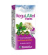 REGULAXOL FORTE 30cap.