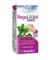REGULAXOL FORTE 30cap.