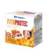 FITO PROTEC con echinacea 20amp.