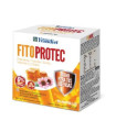 FITO PROTEC con echinacea 20amp.