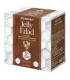 JELLY EDAD AMPOLLAS (3ª edad) 20amp.