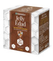 JELLY EDAD AMPOLLAS (3ª edad) 20amp.