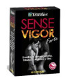 SENSE VIGOR FORTE 30cap.