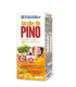 JARABE DE PINO con echinacea-propoleo 250ml.