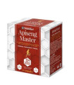 APISENG MASTER SPORT (forte)  20amp.