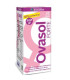 OVASOL FORTE (para ti, mujer) 60perlas