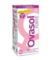 OVASOL FORTE (para ti, mujer) 60perlas