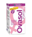 OVASOL FORTE (para ti, mujer) 180perlas