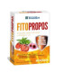 FITO PROPOS con echinacea 30cap.