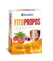 FITO PROPOS con echinacea 30cap.