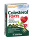 ZENTRUM colesterol forte 30cap.
