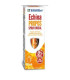ECHINA PROPOS spray bucal 20ml.