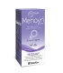 MENOYN FORTE 30cap.