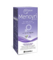 MENOYN FORTE 30cap.