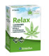 ZENTRUM CANNABIS RELAX 30cap.