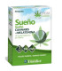 ZENTRUM CANNABIS SUEÑO 30cap.