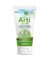 ARTI CBD crema 150ml.