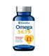 OMEGA 3-6-7-9 30cap.