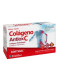COLAGENO ANTIOX FORTIGEL 30sbrs.