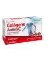 COLAGENO ANTIOX FORTIGEL 30sbrs.