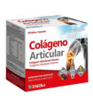 ZENTRUM COLAGENO ARTICULAR 20sbrs