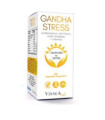 GANDHA-STRESS 30 caps VINNEA
