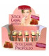 PROPOLEO stick labial 4gr.