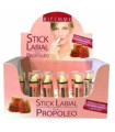 PROPOLEO stick labial 4gr.