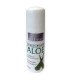 DESODORANTE ROLL-ON aloe vera 75ml.