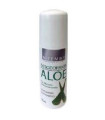 DESODORANTE ROLL-ON aloe vera 75ml.