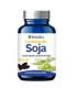LECITINA DE SOJA 1200mg. 125perlas HIJAS DEL SOL