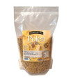 POLEN GRANO bolsa 1kg.