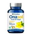 ONASOL onagra 500mg+VIT.E 10mg 450 perlas