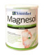 MAGNESOL (carbonato de magnesio) 110gr.bote