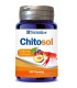 CHITOSOL 100cap.