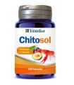 CHITOSOL 100cap.