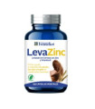 LEVAZINC (LEVADURA DE CERVEZA VIVA) 350mg. 225cap.