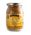 POLEN GRANO frasco 230gr.HIJAS DEL SOL
