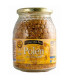 POLEN GRANO frasco 440gr.HIJAS DEL SOL