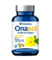 ONASOL onagra  500mg+VIT.E 10mg 275 perlas