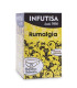 REUMALGIA 10 infusion 25bolsitas