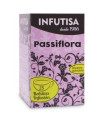 PASIFLORA infusion 25bolsitas