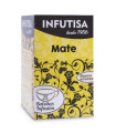 MATE infusion 25bolsitas