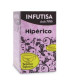 HIPERICO infusion 25bolsitas