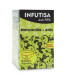 MANZANILLA-ANIS infusion 25bolsitas