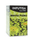 MENTA POLEO infusion 25bolsitas