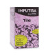 TILA infusion 25bolsitas