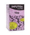 TILA infusion 25bolsitas