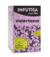 VALERIANA infusion 25bolsitas