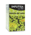 DIENTE DE LEON infusion 25bolsitas